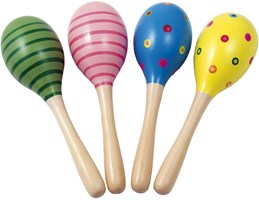Alles van Bigjigs speelgoed