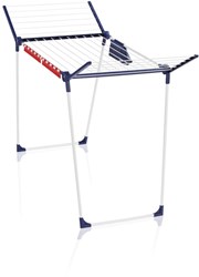 Leifheit droogrek Pegasus 180