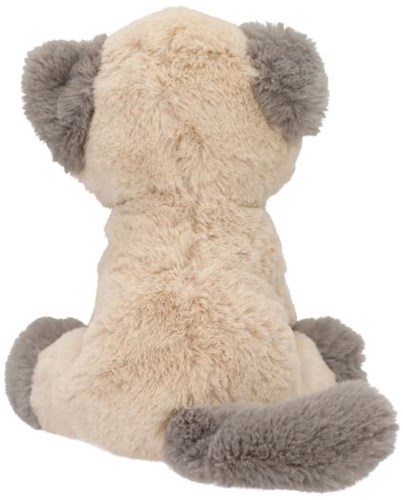 Depesche TOPModel knuffel kat Amber 16 cm pluche speelgoed kat-3