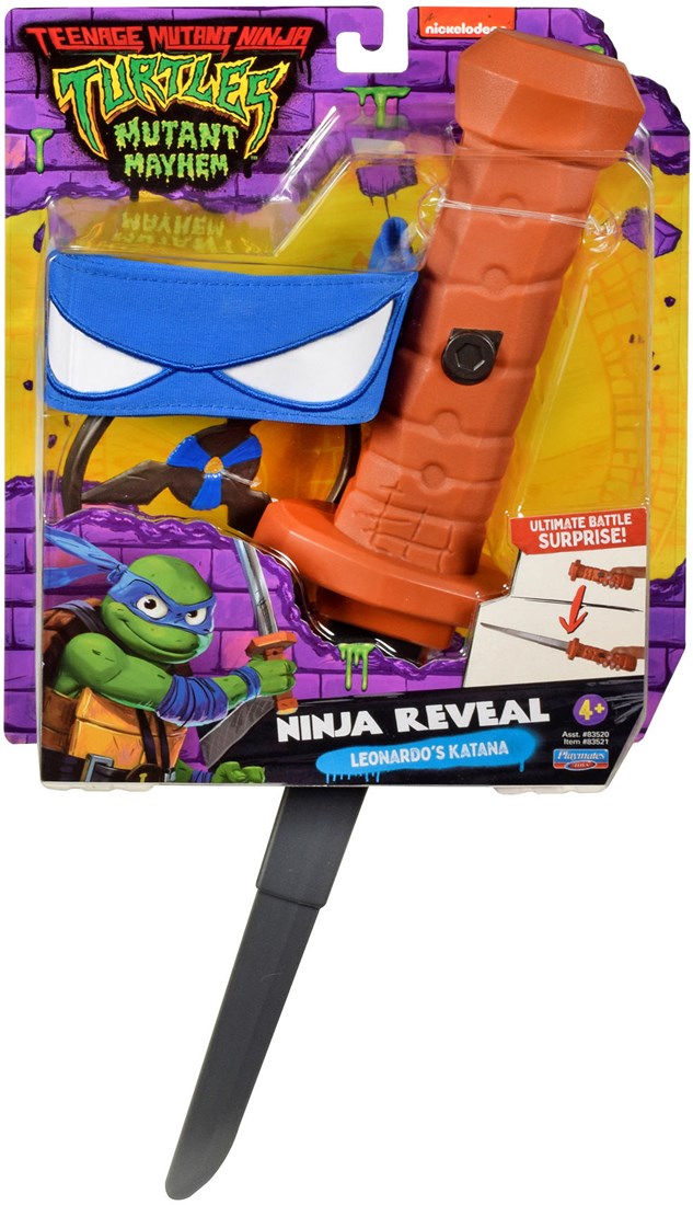 SCHILDKRÖT Speed Badminton Set Grün