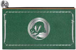 Ultra Pro Dungeons & Dragons Premium Dobbelsteen- en Pennenzak Drizzt