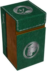 Ultra Pro dobbelstoren Dungeons & Dragons Drizzt premium accessoire
