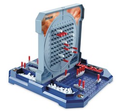 Sea Battle