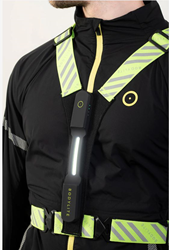 Bodylite Nachtzichtvest