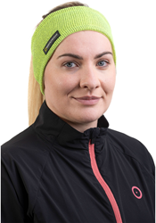 Bodylite Reflecterende Hoofdband