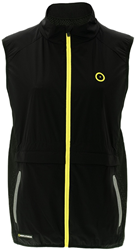 Bodylite Nachtzicht Gilet