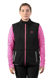 Bodylite Nachtzicht Gilet