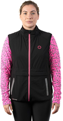 Bodylite Nachtzicht Gilet