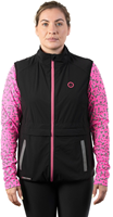 Bodylite Nachtzicht Gilet