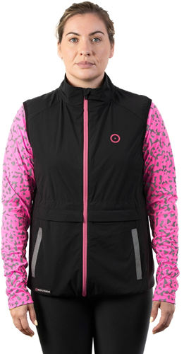 Bodylite Nachtzicht Gilet
