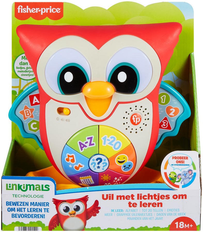 Peluş uyku Lilo Stiitch oyuncak nefes dikiş peluş bebek müzikal Lilo bebek çocuk