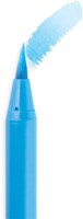 Ooly aquarelmarkers Chroma Blends penseelstiften set 18 kleuren-2