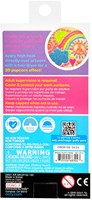 Ooly neon pennen - Magic Puffy Pens 3D stiften set voor kinderen-3
