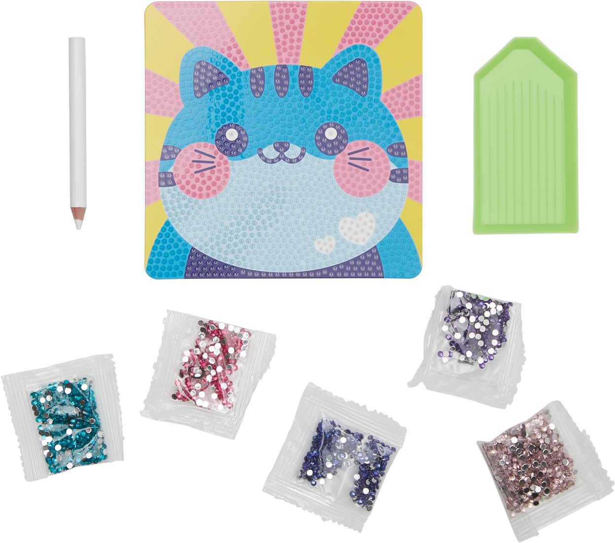 Gem art deals