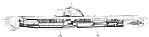 Metal Earth Constructie Speelgoed German Je Boat Type Xxi metal earth kopen in de aanbieding Metal Earth Constructie Speelgoed German Je Boat Type Xxi metal earth kopen in de aanbieding