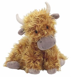 Jellycat Boerderijdieren