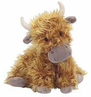 Jellycat boerderijdieren