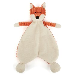 Jellycat Baby Pluche