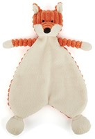 Jellycat baby pluche