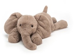 Jellycat Olifanten