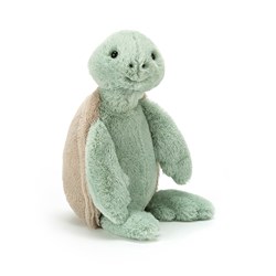 Jellycat schildpadden