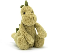 Jellycat Dino's