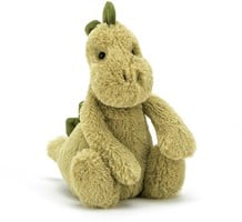 Jellycat dino