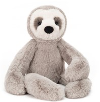 Jellycat luiaarden