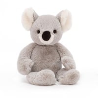 Jellycat koala