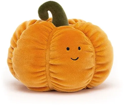 jellycat-knuffel-vivacious-groente-pompoen-9x13x14cm.webp