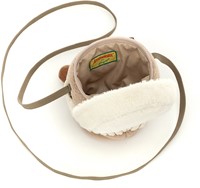 Jellycat - Amuseable Coffee-To-Go Tas - 22x13cm-2