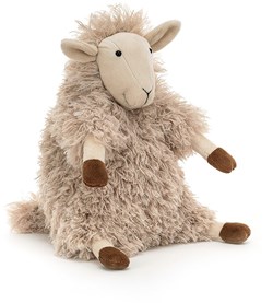 Jellycat Schapen