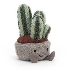 Jellycat planten