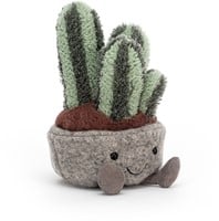 Jellycat planten