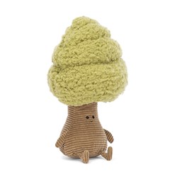 Jellycat bomen