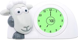 ZAZU - Sleeptrainer Sheep - Sam Grey
