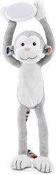 ZAZU - Nightlight - Soft Toy - Max
