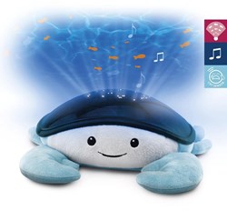 ZAZU - Ocean Projector - Cody