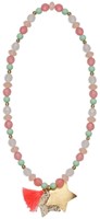 Great Pretenders Boutique Sassy Tassy Necklace