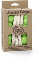 Green Toys - Springtouw Groen-2