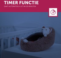 0794712495444