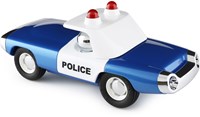 Playforever auto Maverick Heat Police-2