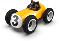 Playforever auto Egg Sunnysider
