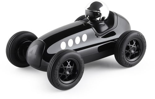 Playforever auto Loretino Verona