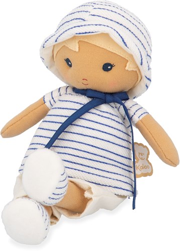 Kaloo Tendresse - Eli-3