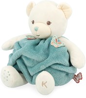 Kaloo Plume Bubbel van liefde beer groot-3