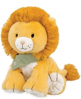 Kaloo Les Amis - Leeuw 17CM-3