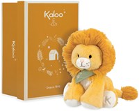 Kaloo Les Amis - Leeuw 13CM