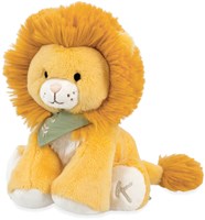 Kaloo Les Amis - Leeuw 13CM-3