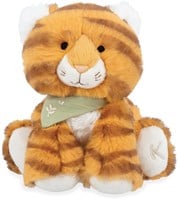 Kaloo Les Amis - Tijger 13CM-3